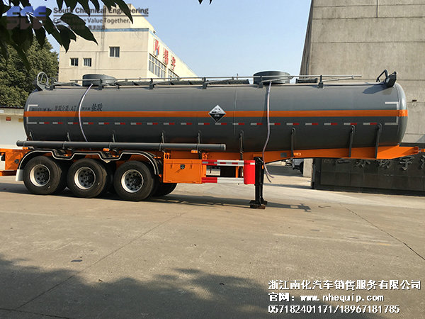 江苏锡宇汽车有限公司