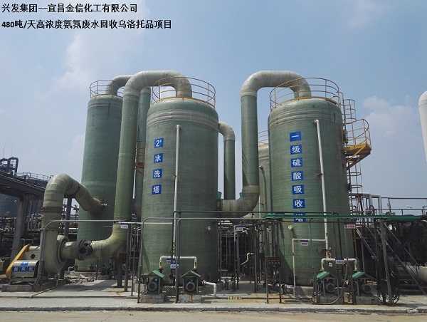 1509501119109726.jpg 高浓度氨氮废水处理工艺.jpg
