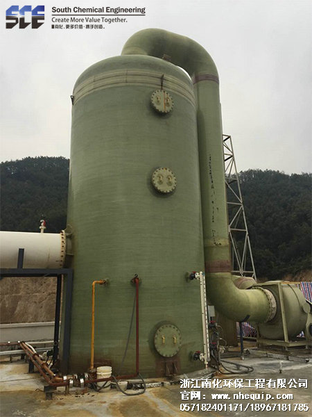 洛阳2.jpg