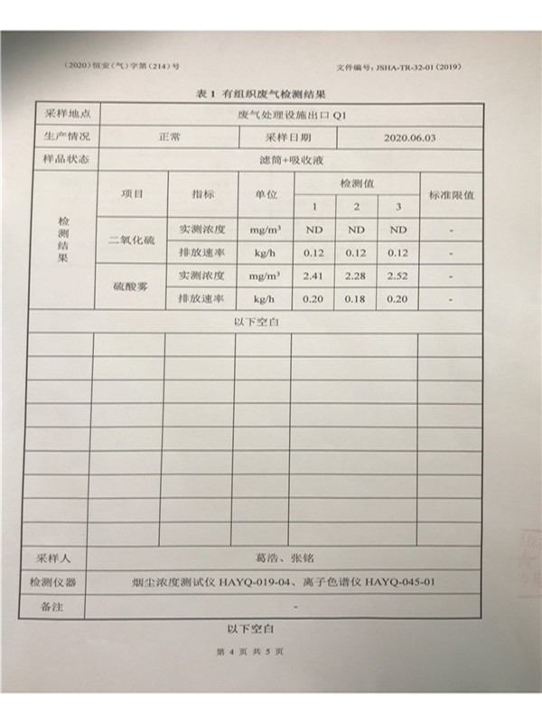 1592986812564921.jpg 江苏震宇化工有限公司酸雾检测报告-总包单位浙江南化_03.jpg