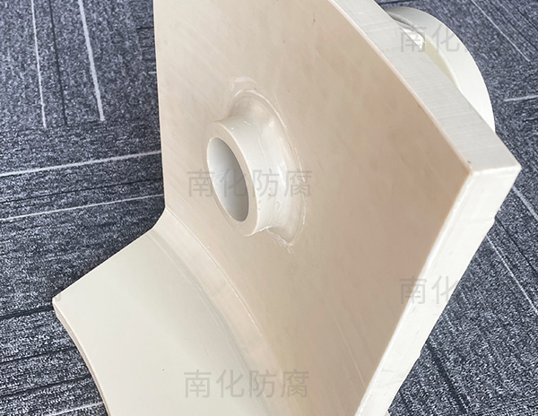 管口安装.jpg