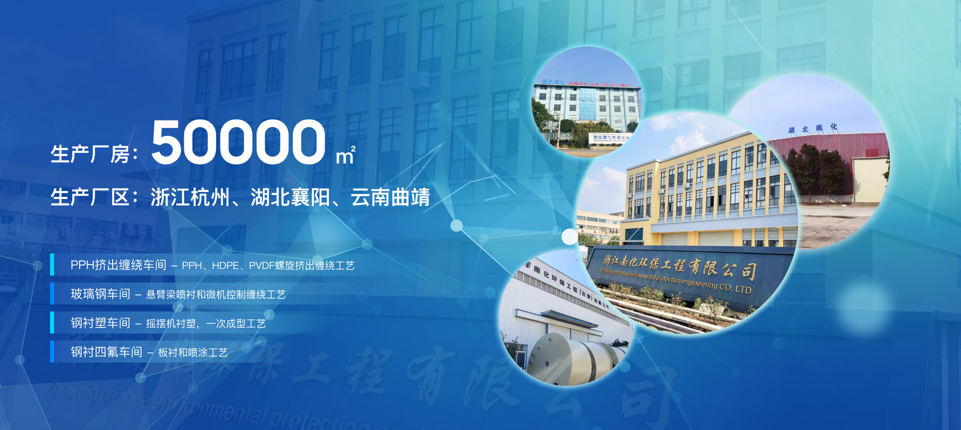 微信图片_20221222105235